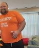 Zach is single in Dublin, OH USA
