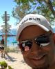 Ivan is single in Durham, NC USA