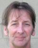 Denny is single in Charles City, IA USA