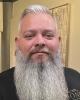 Andy is single in Roanoke, VA USA