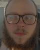 Kaleb is single in Gastonia, NC USA