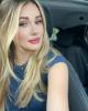 Melie is single in San Angelo, TX USA