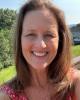 Tracy is single in York, PA USA