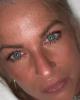 Christa is single in Florissant, MO USA