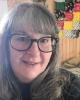 Bonnie is single in Superior, WI USA