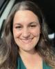 Whitney O is single in Marysville, OH USA