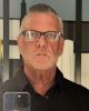Andrew is single in Mooresville, NC USA