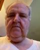 Dave is single in Fate, TX USA