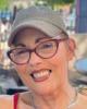 Judy is single in Idalou, TX USA