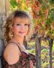 Lucy is single in Prunedale, CA USA