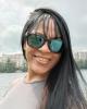 Leila  is single in Worcester, MA USA