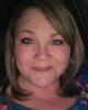 Stacey is single in New Castle, KY USA