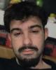 Zachary is single in Goulds, FL USA