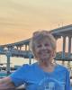 Patti is single in Post Falls, ID USA