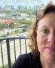 Mary is single in Napan, NB CAN
