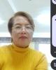 Jane is single in Argyle, MO USA