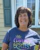 Ann is single in Mineola, NY USA