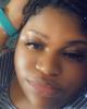 Danielle is single in Alexander City, AL USA