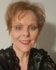 Anelia is single in Dyer, IN USA