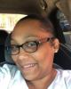 Lynn is single in Valleyview, OH USA