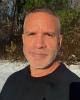 Danny is single in Bronx, NY USA
