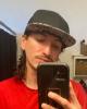 Mason is single in Phoenix, AZ USA