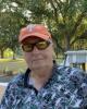 Dan is single in Tupper Lake, NY USA
