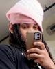 Nyjiir is single in Chester, VA USA
