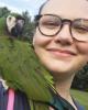 Kayla is single in Prospect, OH USA