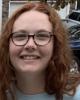 Kayla is single in Prospect, OH USA