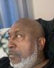 Joe is single in Leesville, SC USA