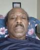 Hugh is single in Charlotte, TN USA