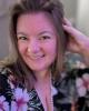 Whitney is single in Vancouver, WA USA