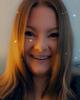 Whitney is single in Vancouver, WA USA