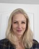 Carol is single in Warrington, PA USA