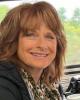 Connie is single in Beiseker, AB CAN