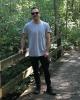 Jacob is single in Loves Park, IL USA