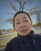 Yanzi is single in Rocky View County, AB CAN