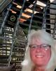 Julie is single in Mechanic Falls, ME USA