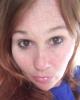 Susan is single in Santa Fe Springs, CA USA