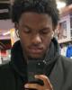 Aidan is single in Hallandale, FL USA