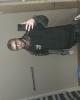 Ward is single in Mandan, ND USA