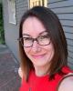 Anna is single in Chandler, AZ USA