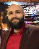Daniel is single in Haverhill, FL USA