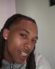 Jay is single in Mechanicsville, MD USA