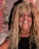 Tonya is single in Mocksville, NC USA