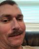 Thomas is single in Jefferson City, MO USA