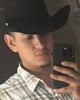 Boyis is single in Alexandria, LA USA