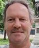 Jim is single in East York, ON CAN
