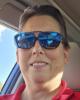 Stephanie is single in Blaine, MN USA